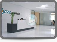 防靜電產品和凈化產品一站式供應商